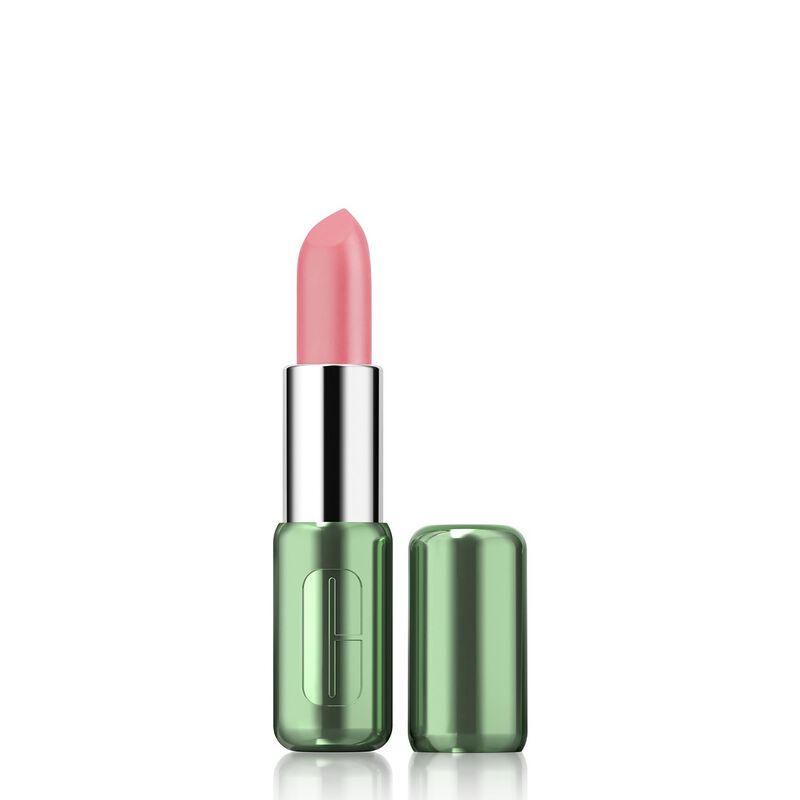 Clinique Pop&trade; Longwear Lipstick Matte image number 10
